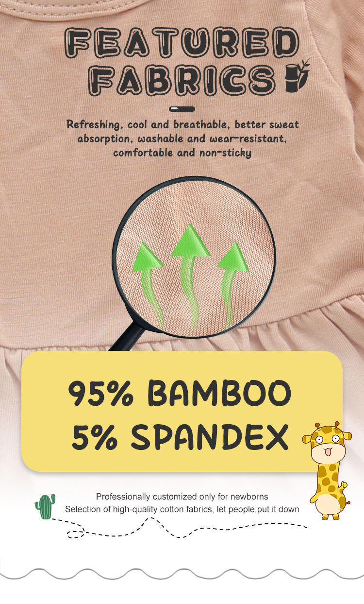 s&uuml;&szlig;e Babykleidung