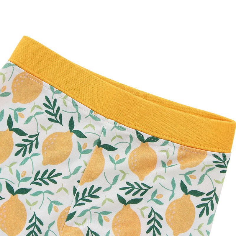 Baby M&auml;dchen Langarm