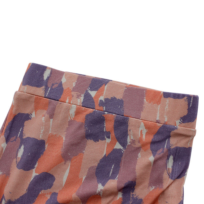 Unterw&auml;sche f&uuml;r Babys