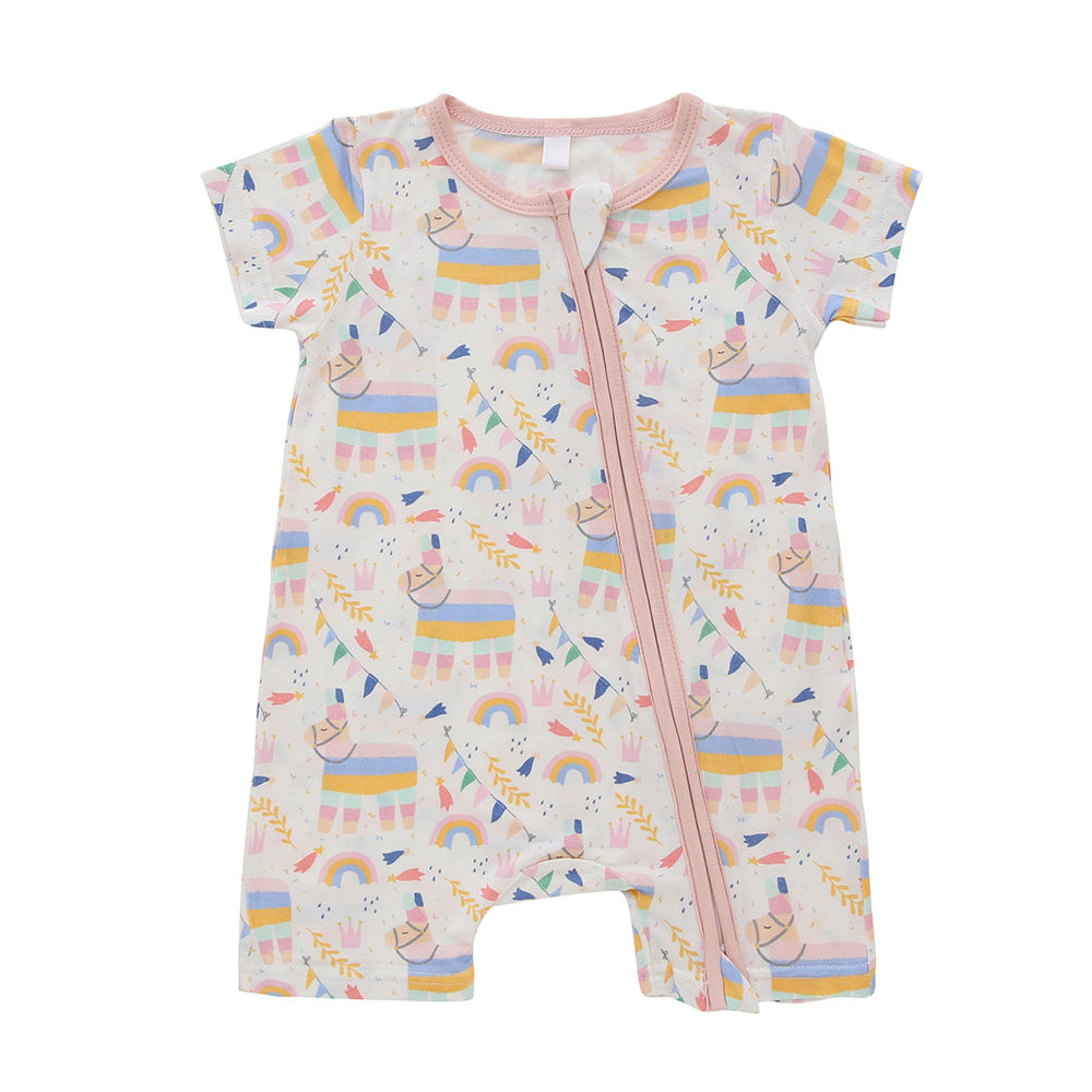 Babykleidungssets f&uuml;r Jungen