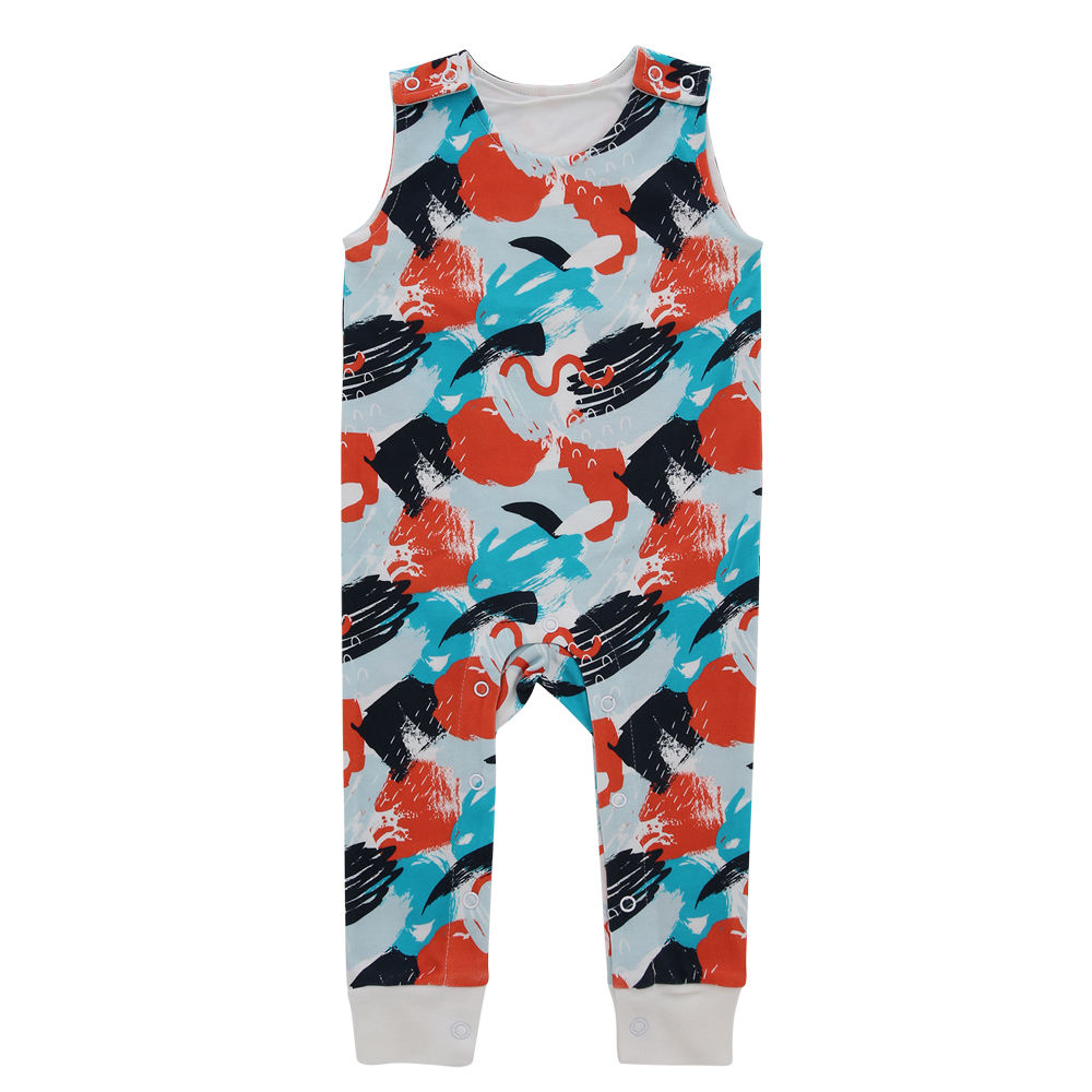 roupas de beb&ecirc;