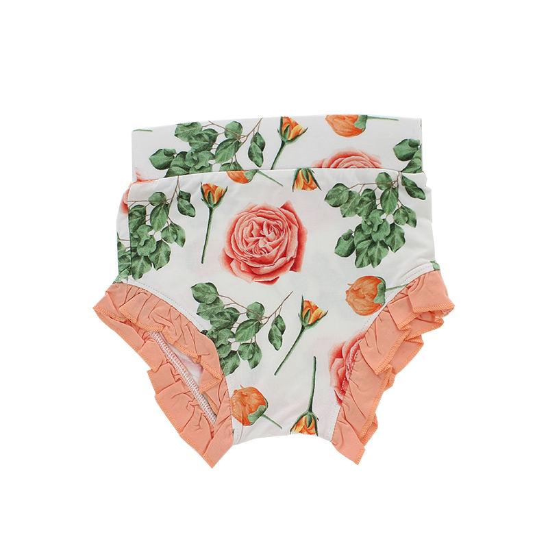 roupa interior do beb&ecirc;