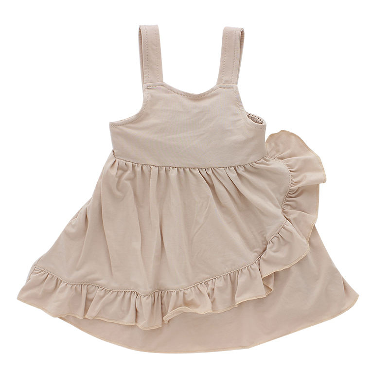 v&ecirc;tements b&eacute;b&eacute; super doux