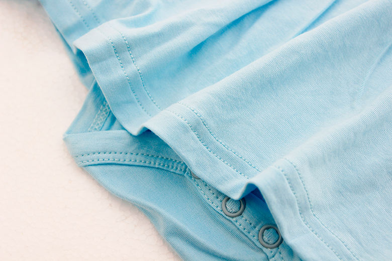 vestidos de boutique para beb&ecirc;s