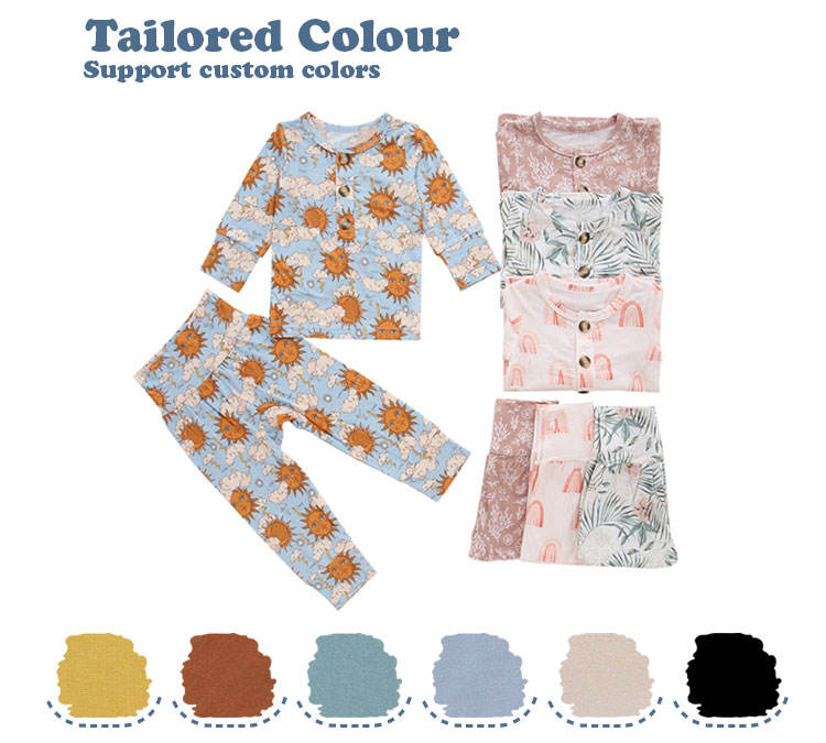 camiseta beb&ecirc; manga longa