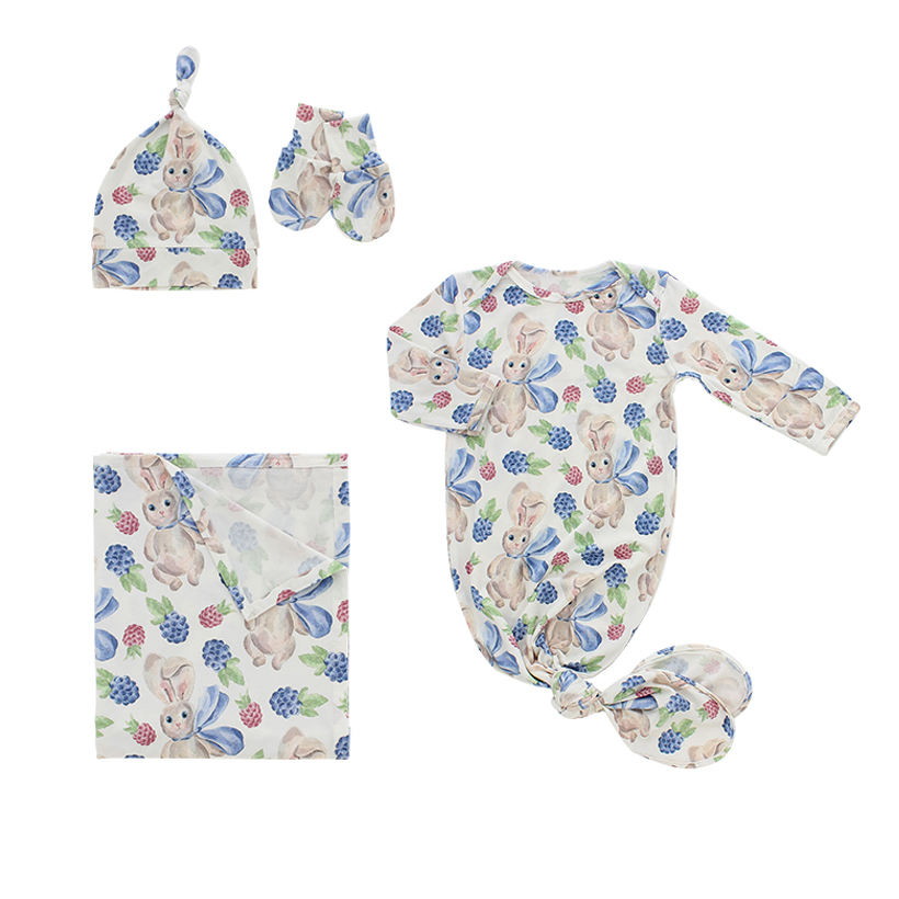 roupas para beb&ecirc;