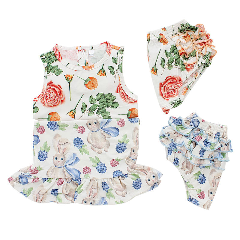 roupas de beb&ecirc; ador&aacute;veis