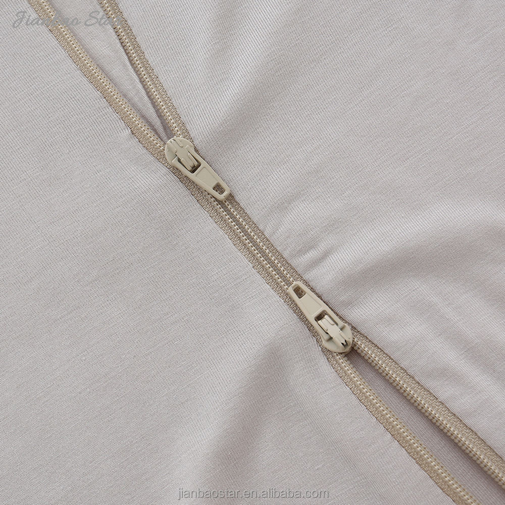 Babykleidungssets f&uuml;r Jungen