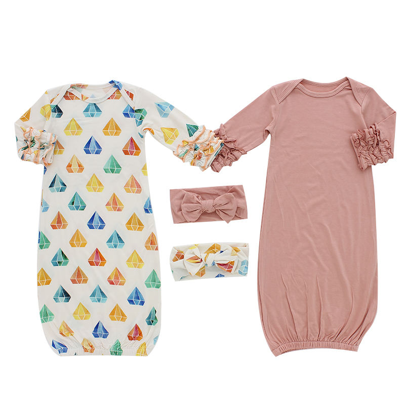 saco de dormir para beb&ecirc;