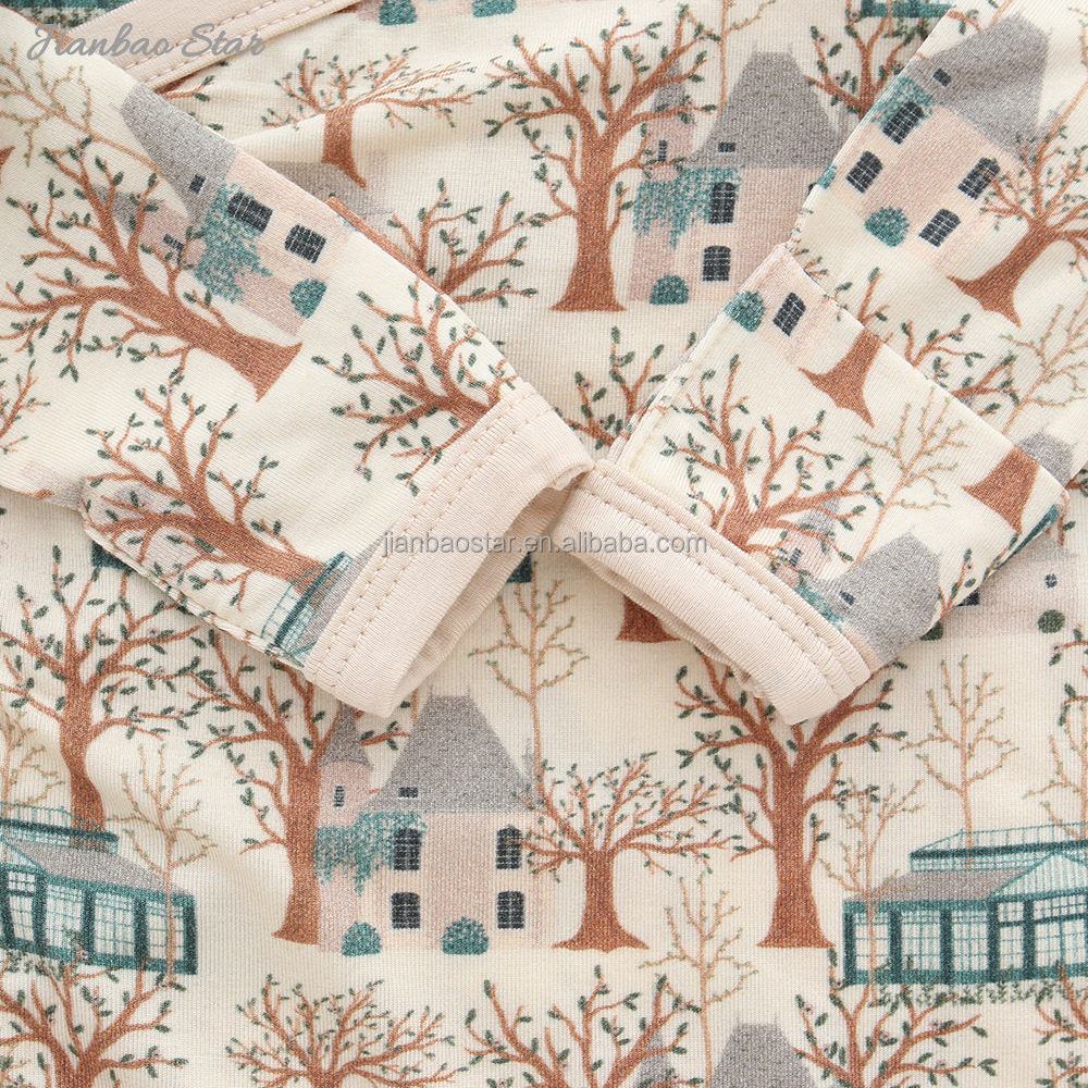 Langarmshirt f&uuml;r Babys