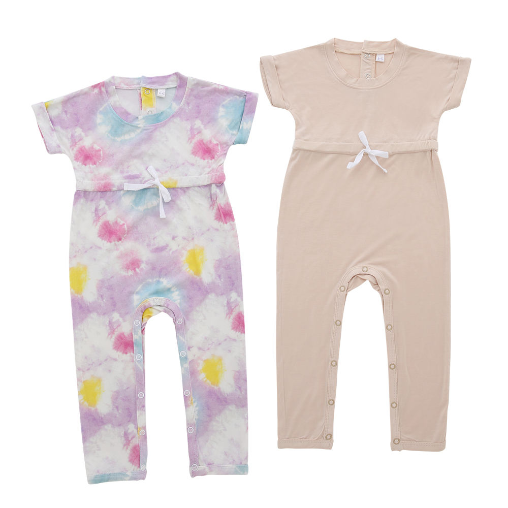 macac&atilde;o de beb&ecirc; menina