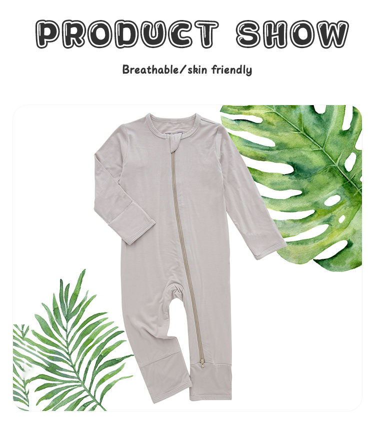 Schlafanzug f&uuml;r Babys