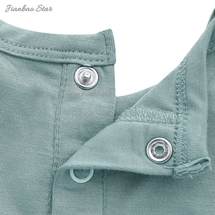 s&uuml;&szlig;e Babykleidung