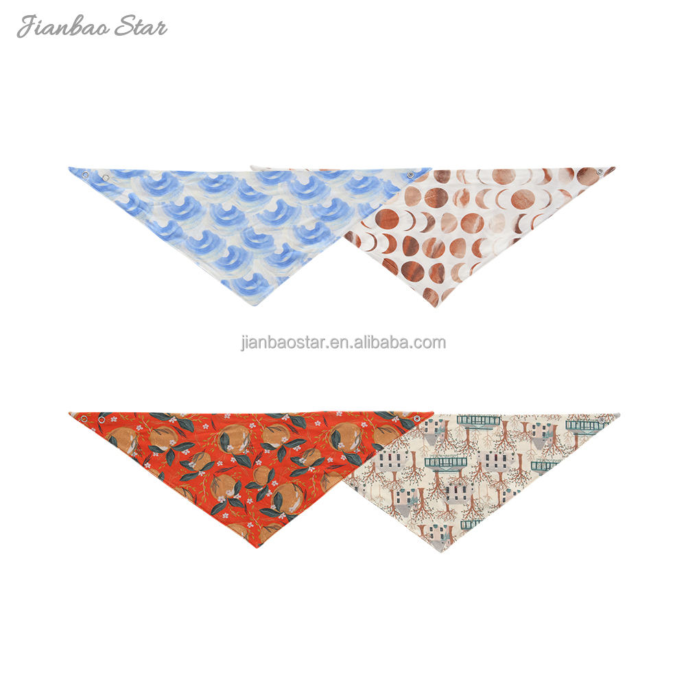 individuelle Babyl&auml;tzchen