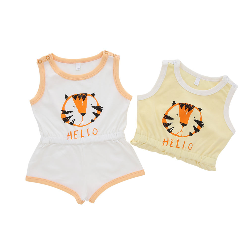 costumes de b&eacute;b&eacute;