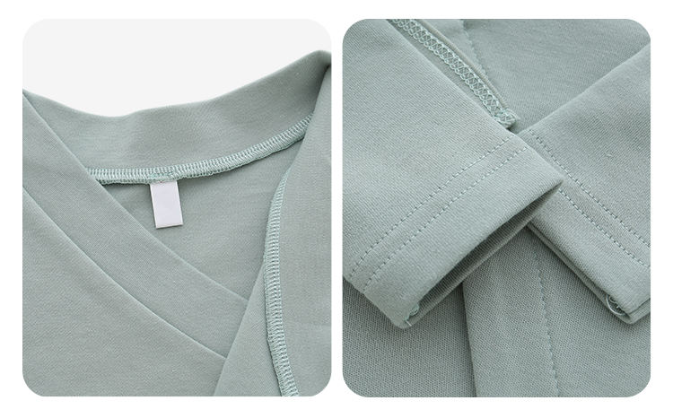 s&uuml;&szlig;e Babykleidung