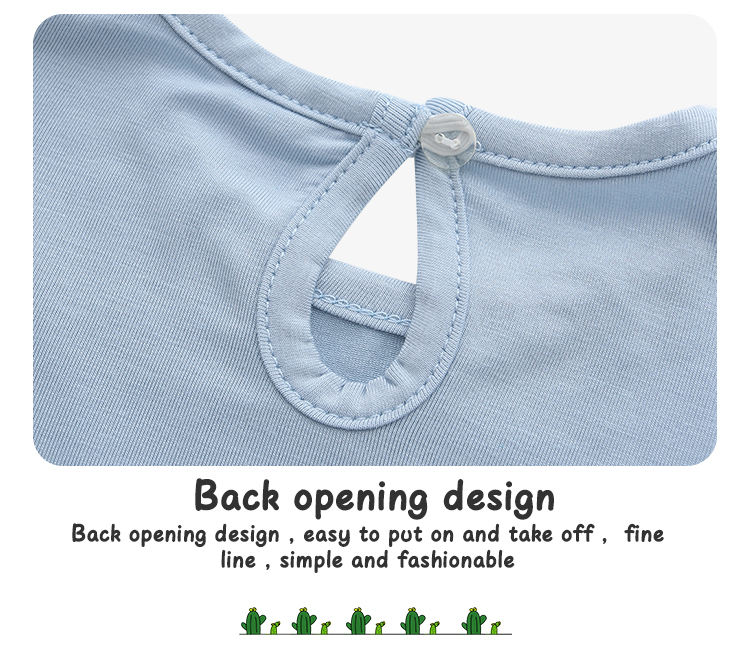 Baby-M&auml;dchen-Kleider