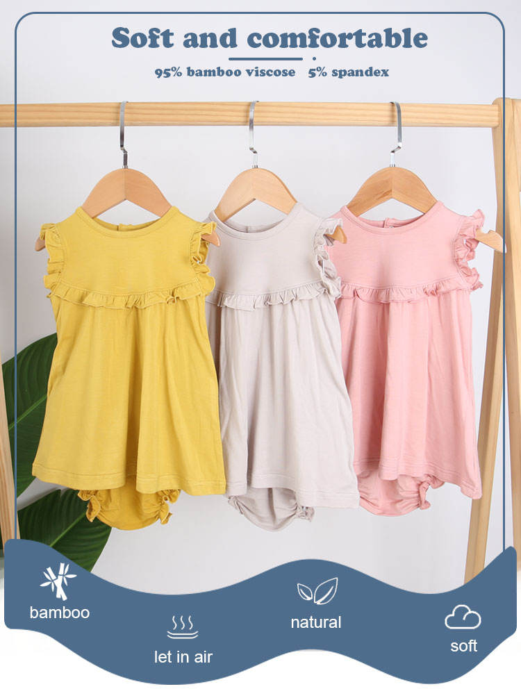 Babykleidung f&uuml;r Kleinkinder