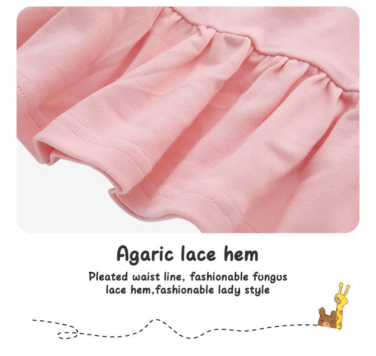 roupas de beb&ecirc; modernas