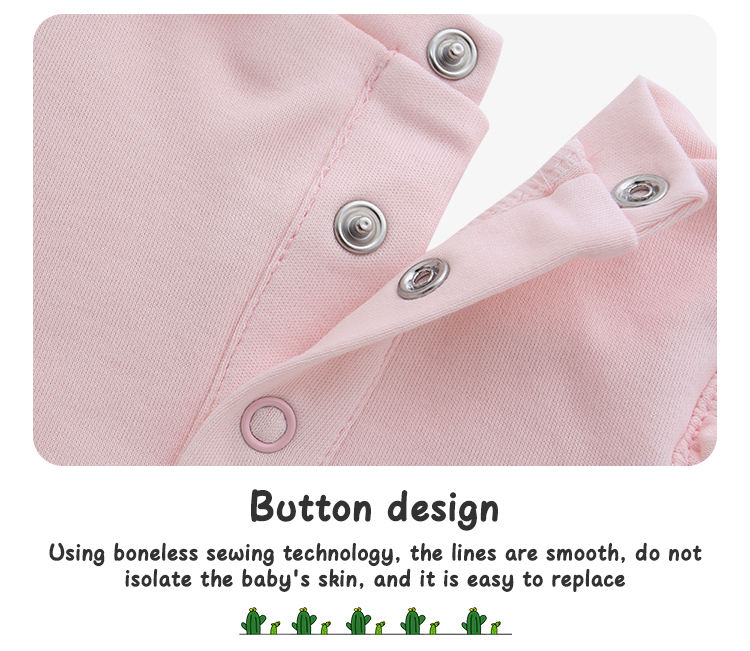 conjuntos de roupas para beb&ecirc; menino