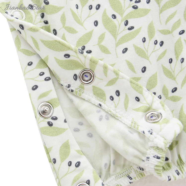 la mejor ropa de bebe