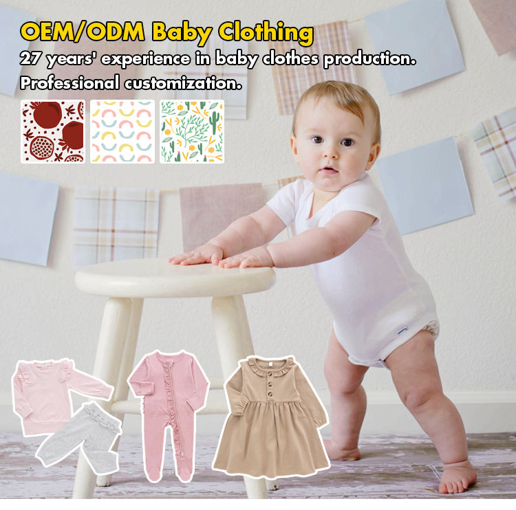 b&eacute;b&eacute; t-shirt