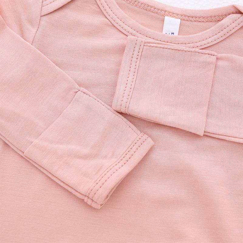 roupas de beb&ecirc; rec&eacute;m-nascido