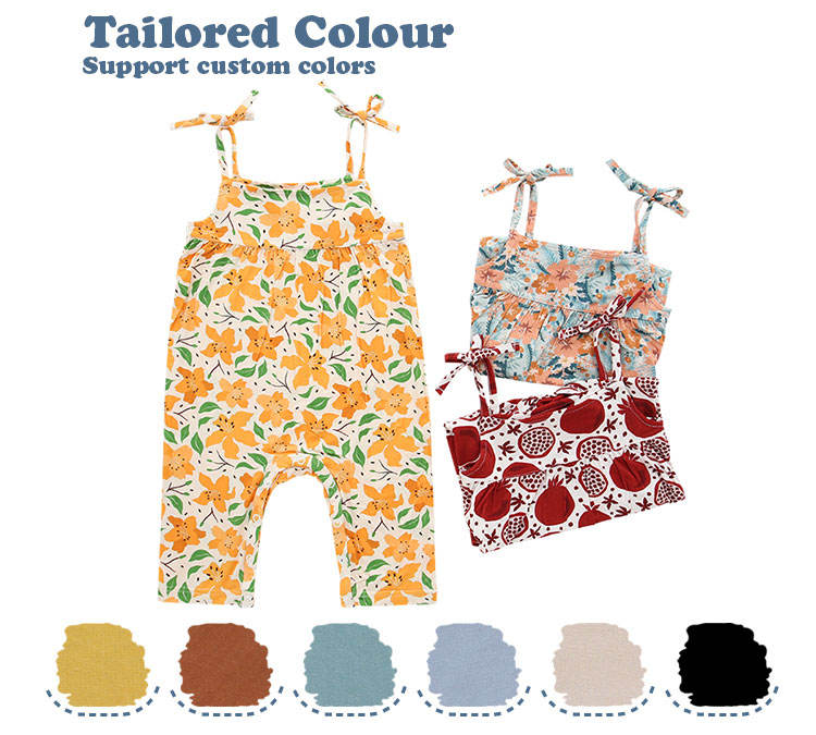 roupas de beb&ecirc; rec&eacute;m-nascido