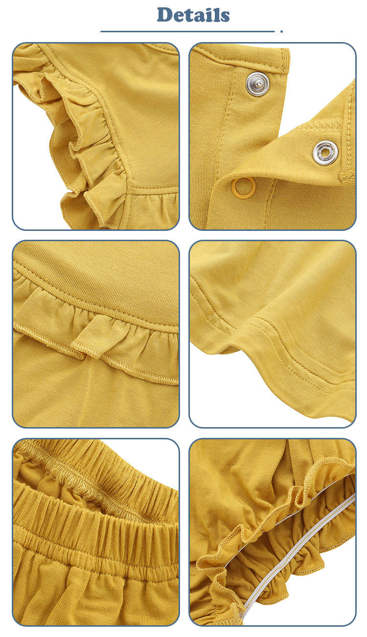 Baby-Kleidungssets f&uuml;r M&auml;dchen