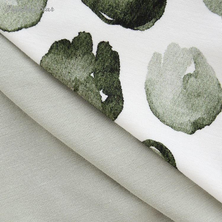 conjuntos de roupas de beb&ecirc;