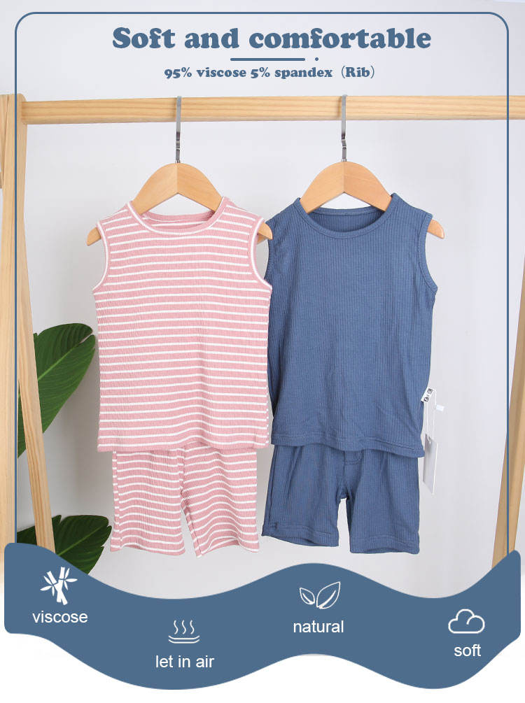 moderne Babykleidung