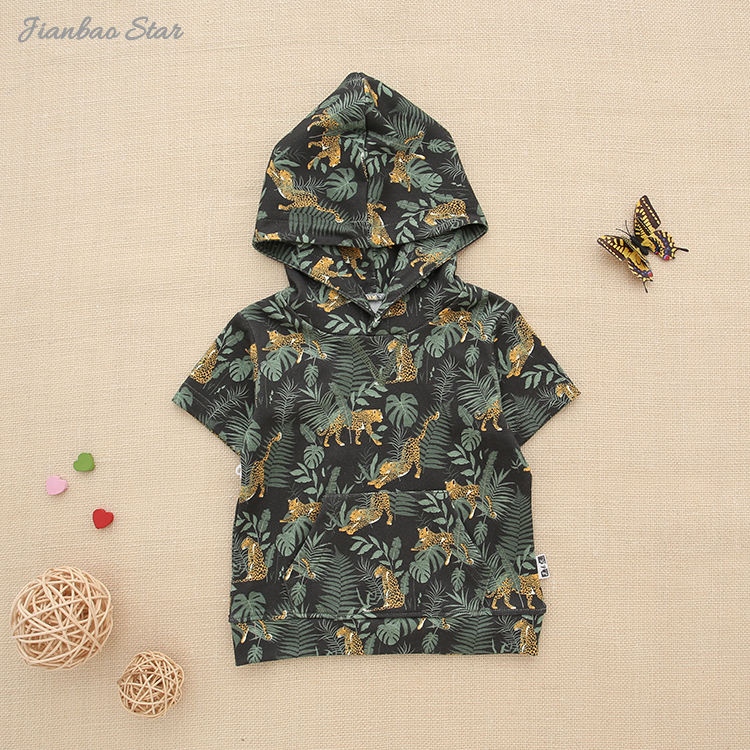 Babykleidungssets f&uuml;r M&auml;dchen