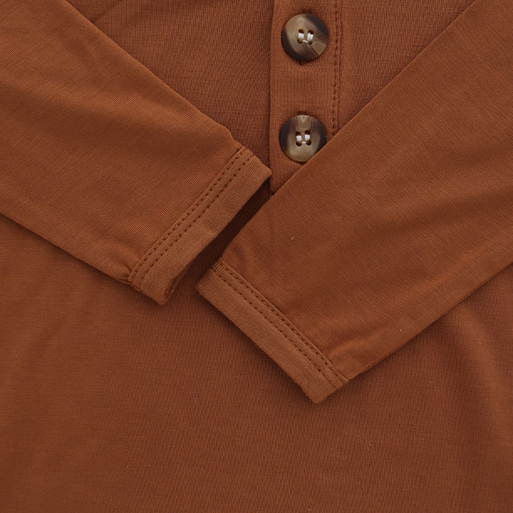 melhores roupas de beb&ecirc;