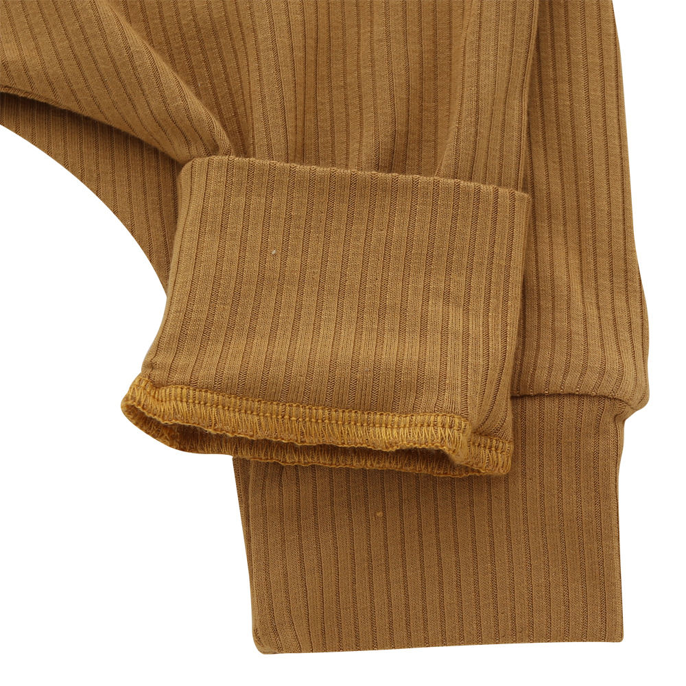 roupas de beb&ecirc;s