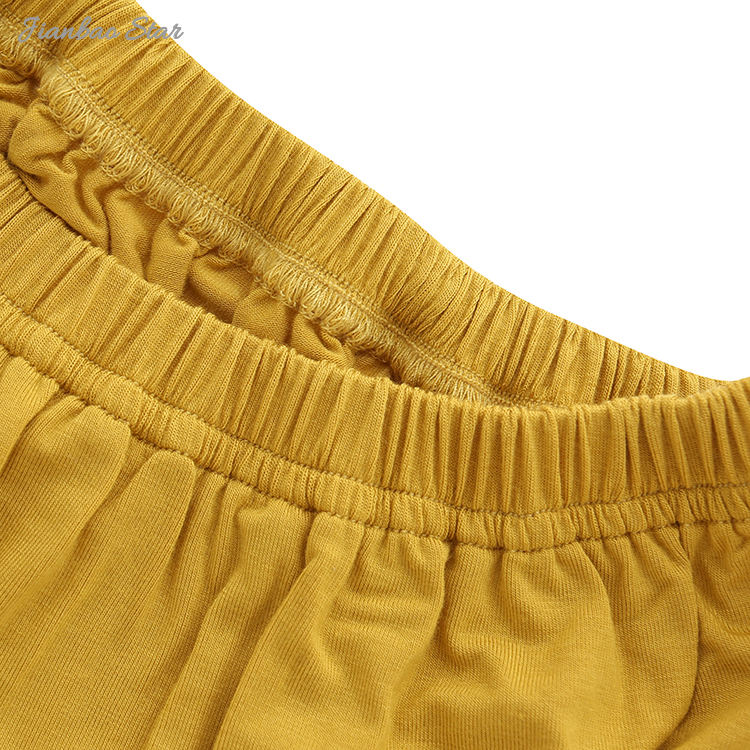 Baby- und Kleinkindkleidung