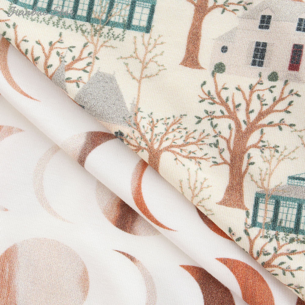 adorables v&ecirc;tements de b&eacute;b&eacute;