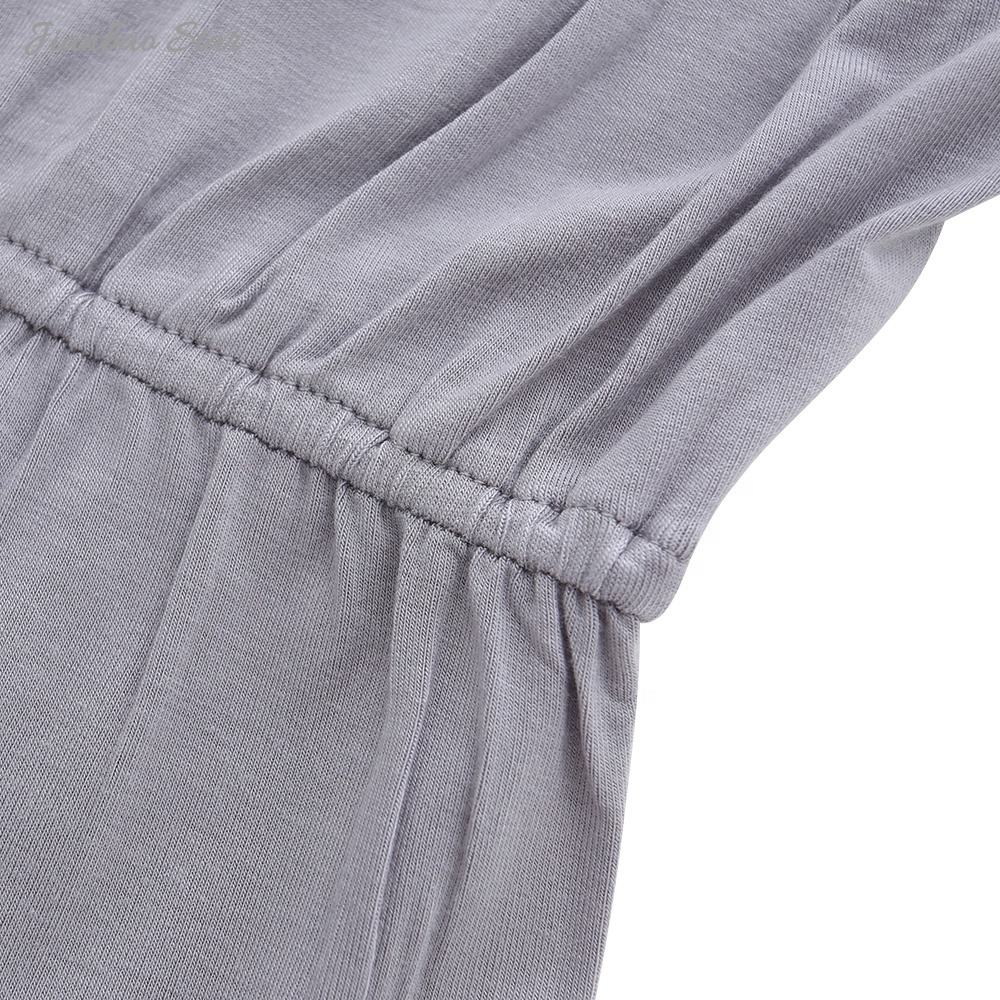 Baby- und Kleinkindkleidung