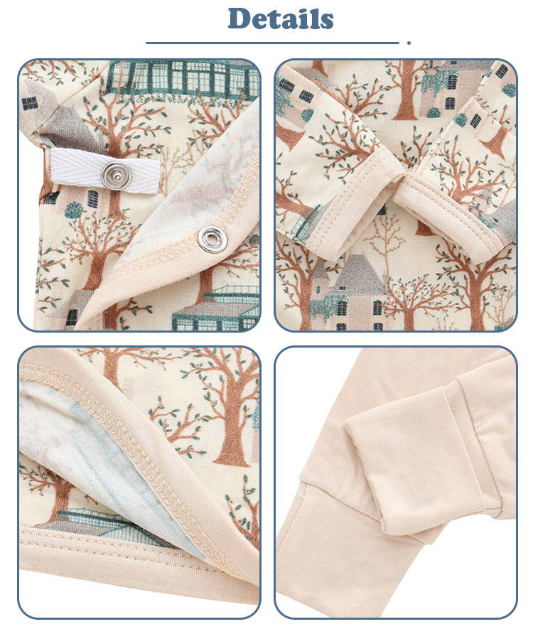 Baby-Kleidungssets f&uuml;r M&auml;dchen