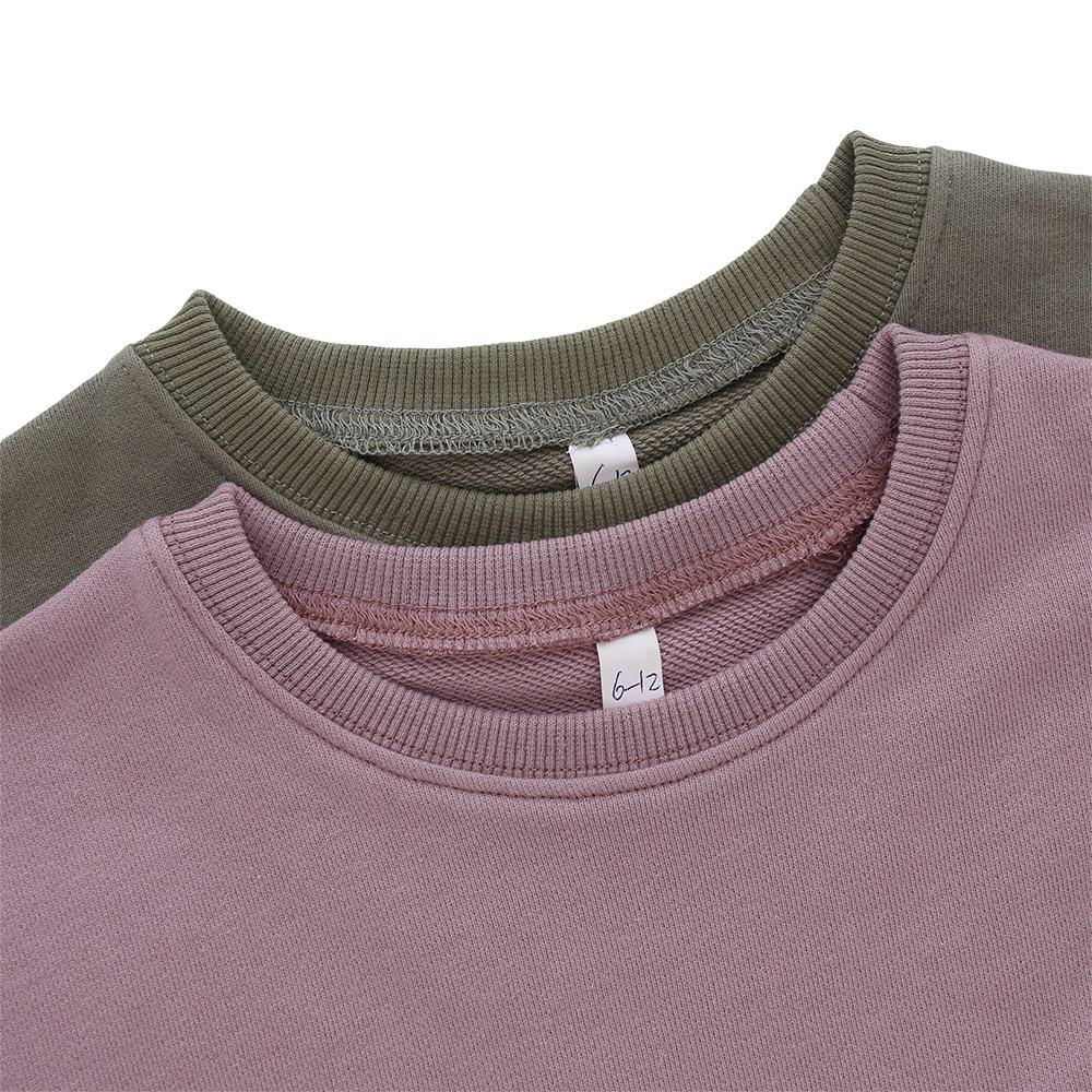 Baby-Winterkleidung f&uuml;r M&auml;dchen