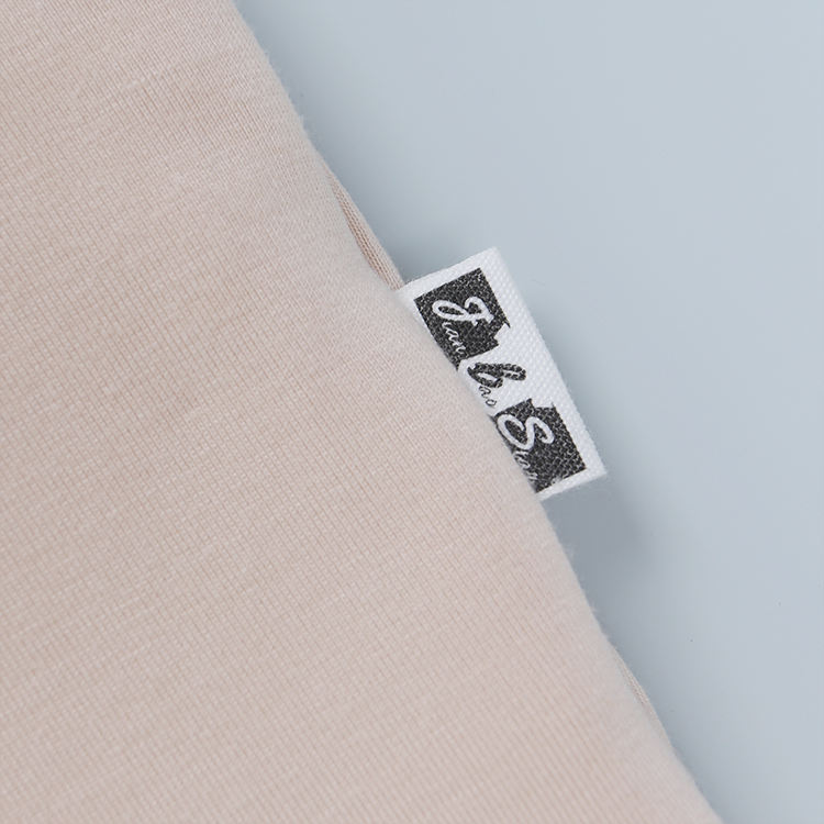 saco de dormir para beb&ecirc;