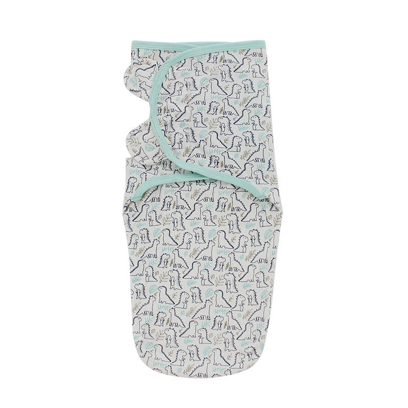 beste Puckt&uuml;cher f&uuml;r Babys