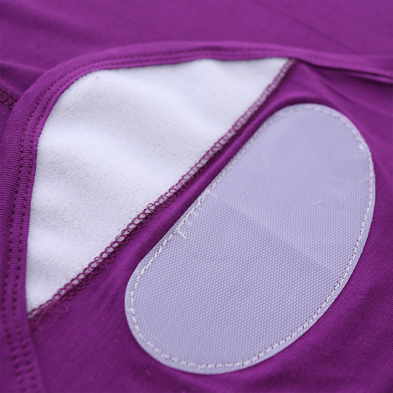 faixa de musselina para beb&ecirc;