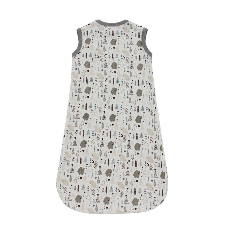 saco de dormir para beb&ecirc;