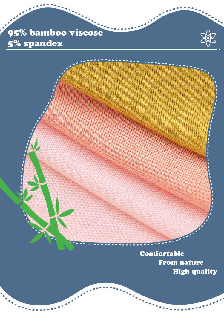 hochwertige Babykleidung