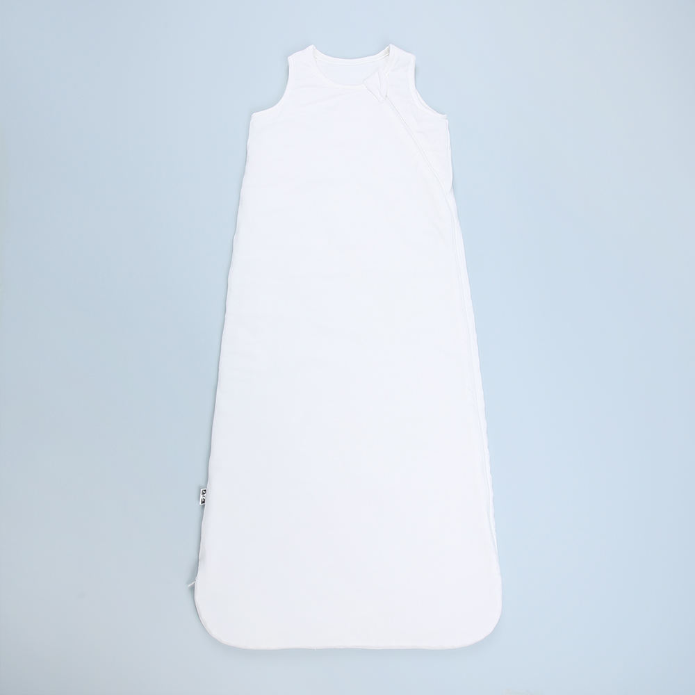 Schlafs&auml;cke f&uuml;r Babys