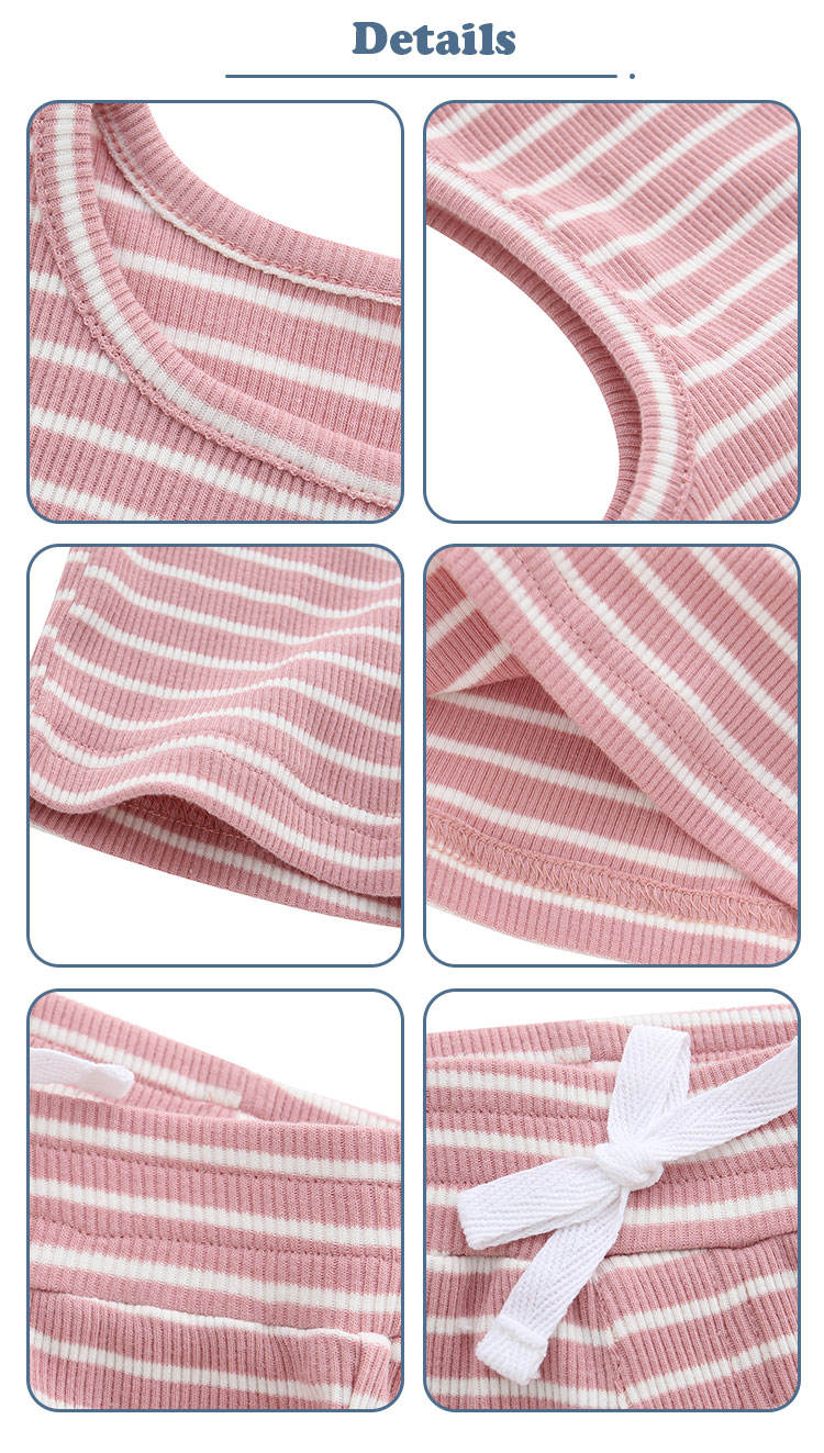 Babykleidung f&uuml;r Kleinkinder