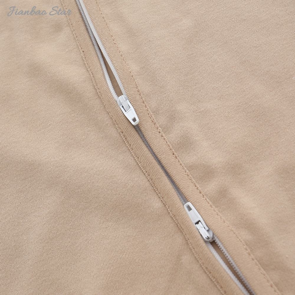 b&eacute;b&eacute; barboteuses