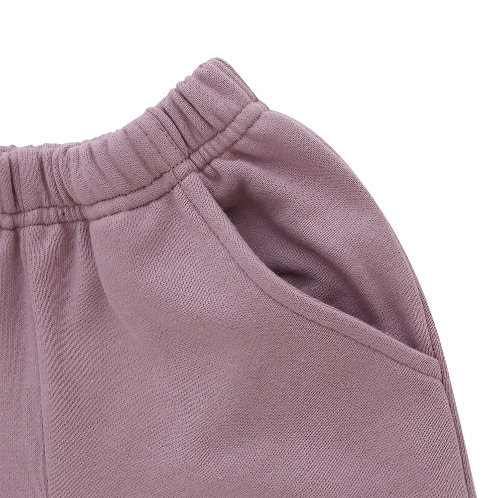 moletons para beb&ecirc;s