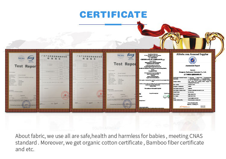 Baby- und Kleinkindkleidung