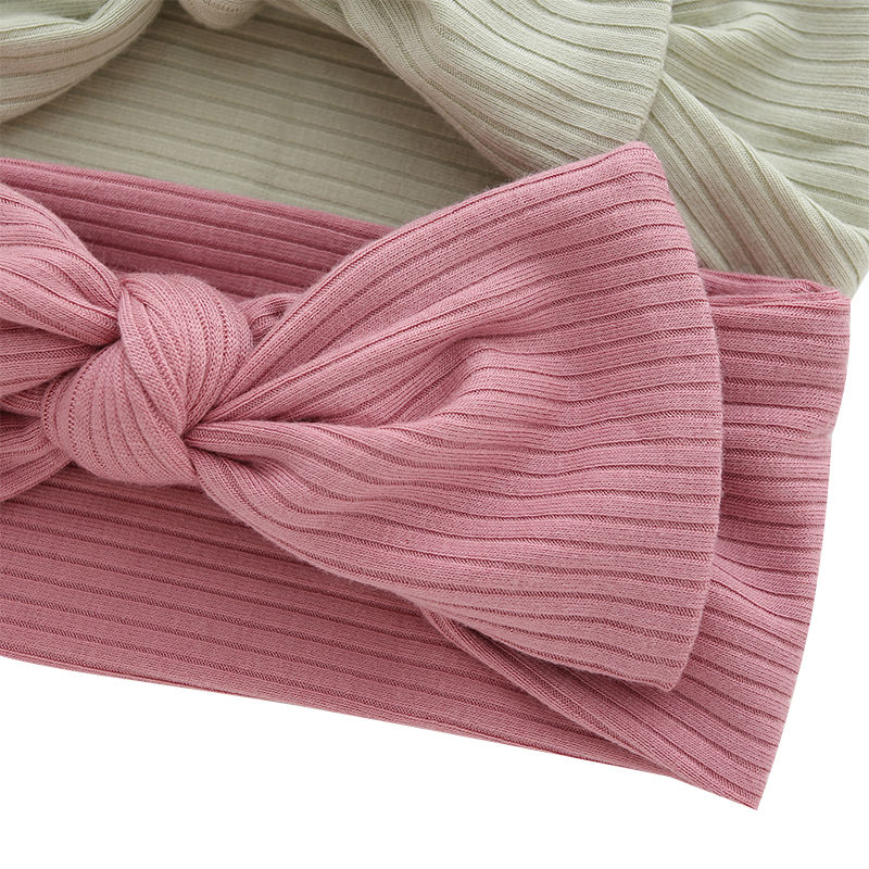 beste Babyl&auml;tzchen